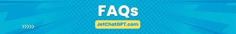 Is Software Made with ChatGPT? How?